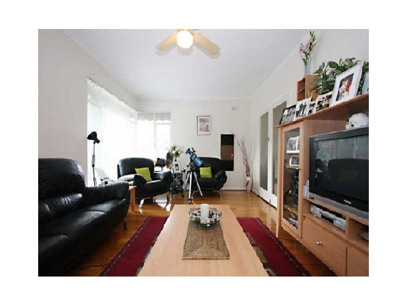 26 William Road, Klemzig SA 5087