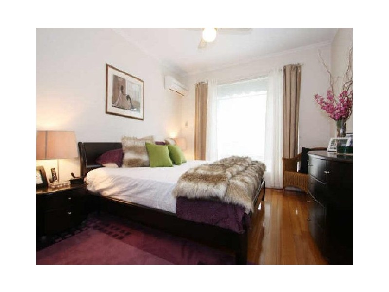 26 William Road, Klemzig SA 5087