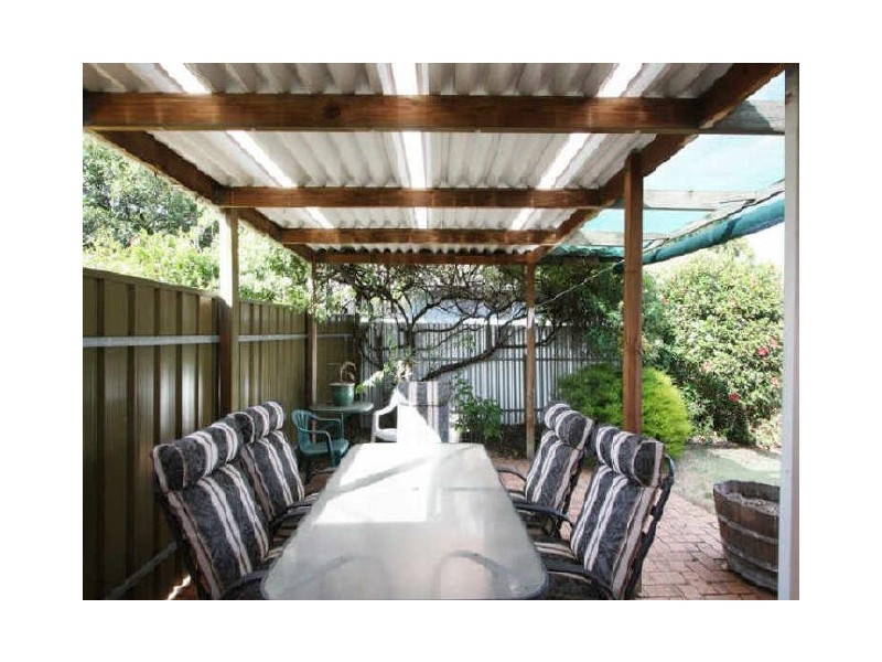 26 William Road, Klemzig SA 5087