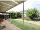 26 William Road, Klemzig SA 5087