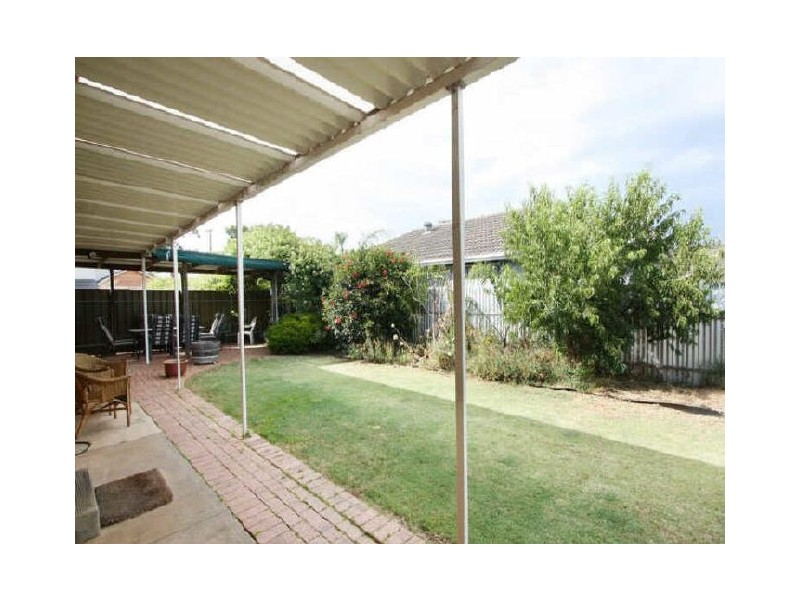 26 William Road, Klemzig SA 5087