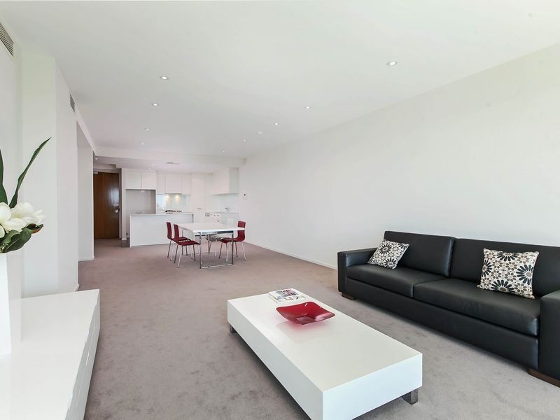 27/155 Brebner Drive, West Lakes SA 5021