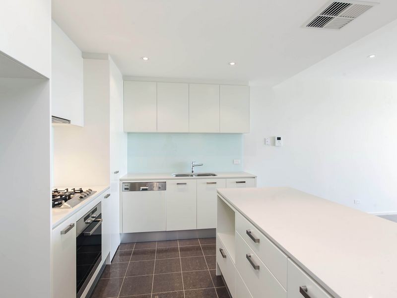 27/155 Brebner Drive, West Lakes SA 5021