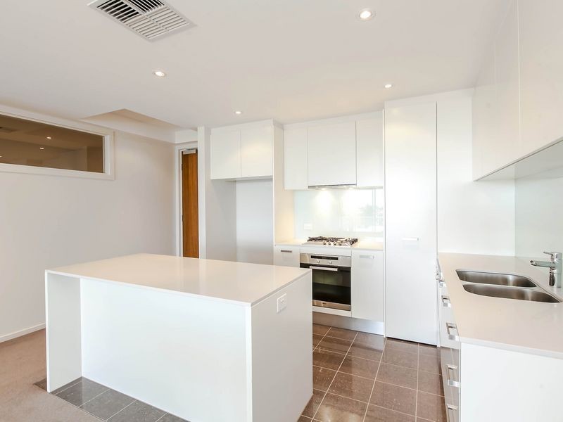 27/155 Brebner Drive, West Lakes SA 5021