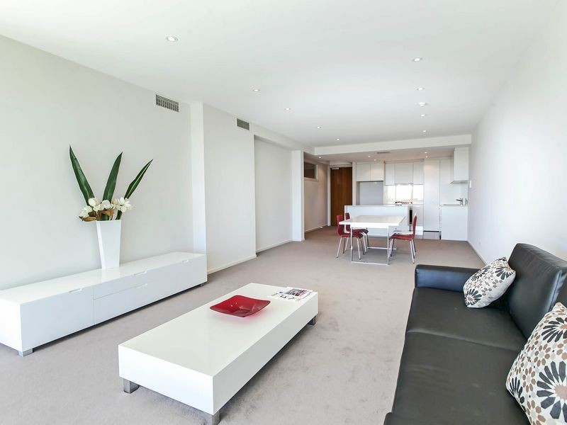 27/155 Brebner Drive, West Lakes SA 5021