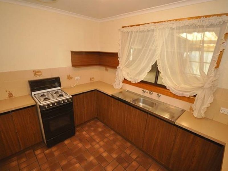 470 Main North Road, Evanston Park SA 5116