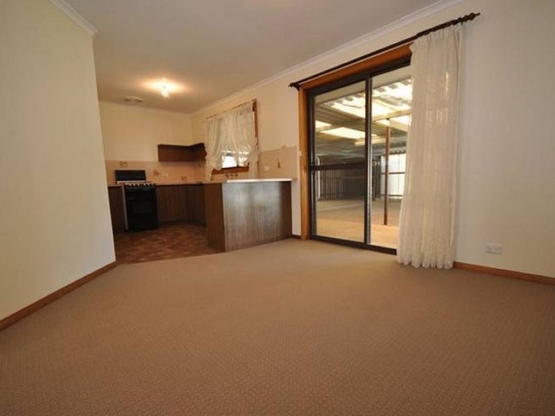 470 Main North Road, Evanston Park SA 5116