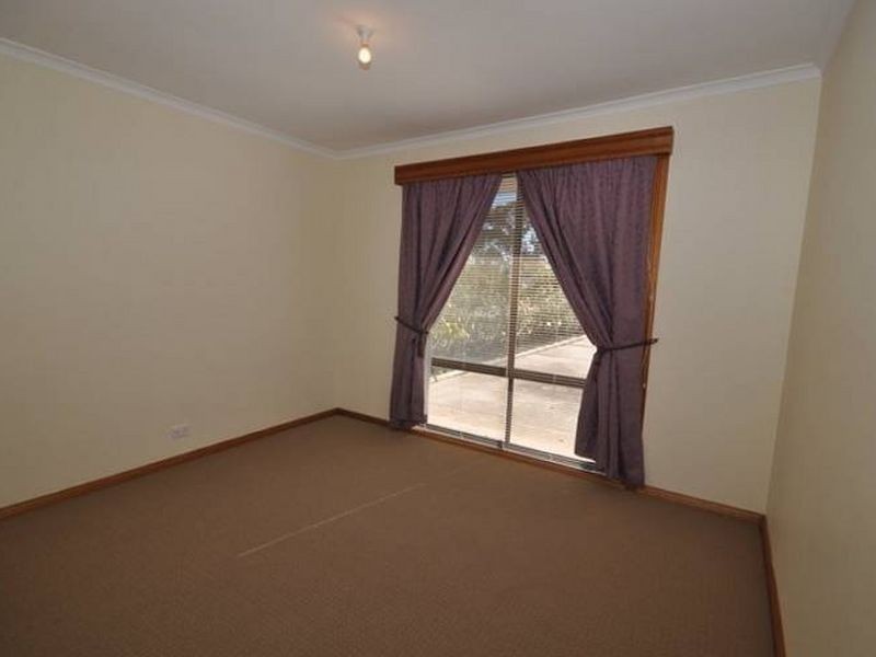 470 Main North Road, Evanston Park SA 5116