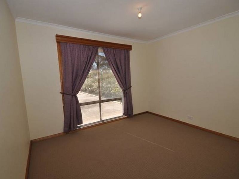 470 Main North Road, Evanston Park SA 5116