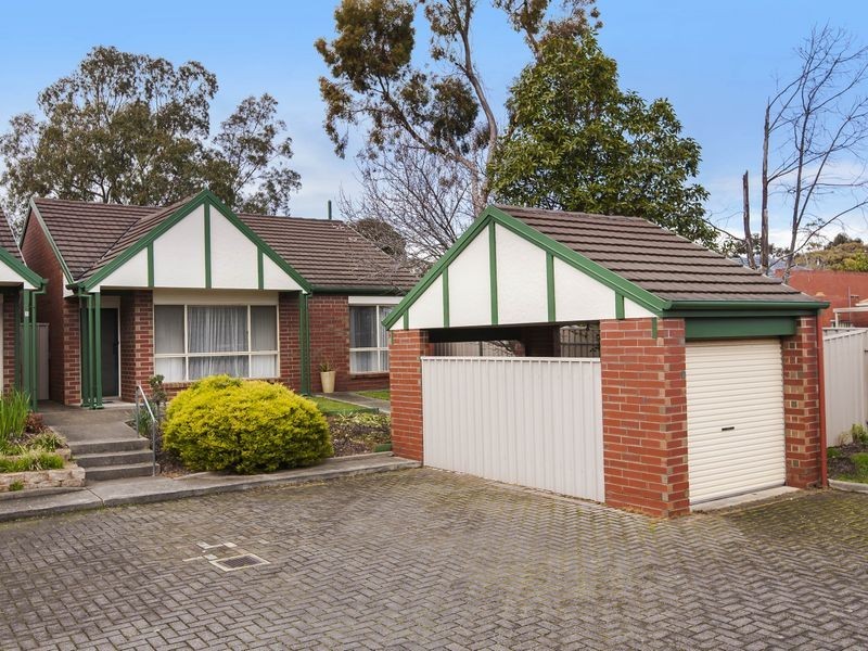 1/55 Pompoota Road, Hope Valley SA 5090