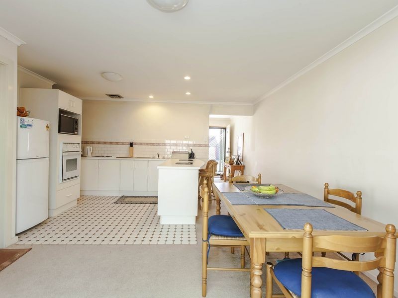 1/55 Pompoota Road, Hope Valley SA 5090