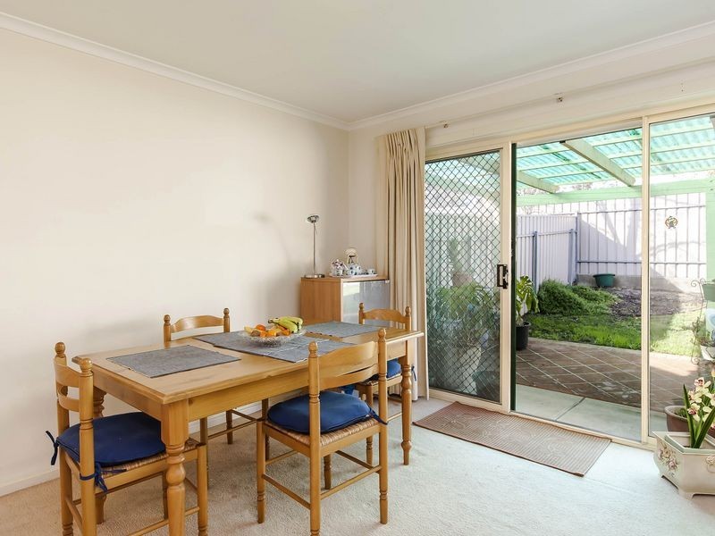 1/55 Pompoota Road, Hope Valley SA 5090