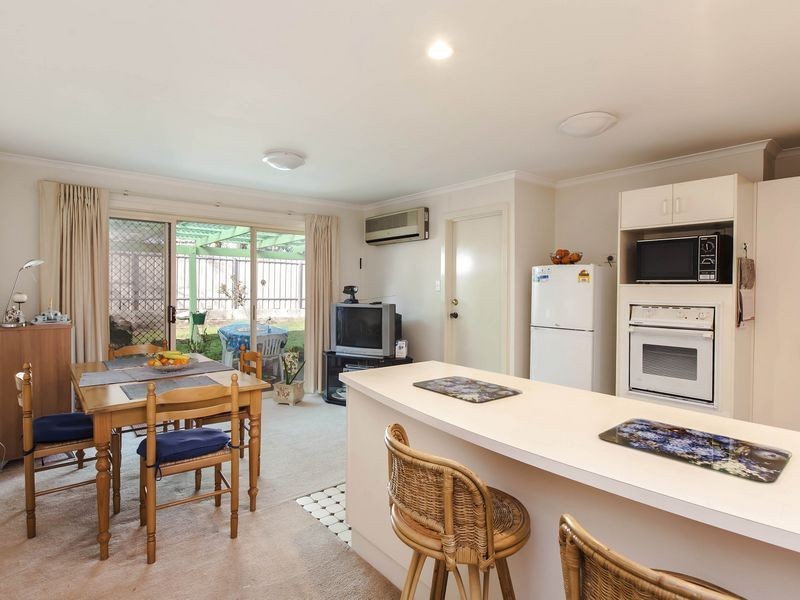 1/55 Pompoota Road, Hope Valley SA 5090