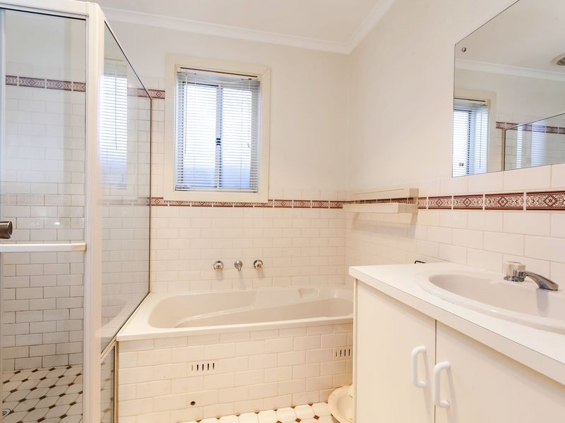 1/55 Pompoota Road, Hope Valley SA 5090