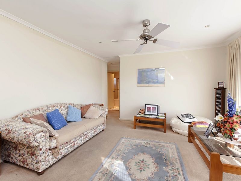 1/55 Pompoota Road, Hope Valley SA 5090