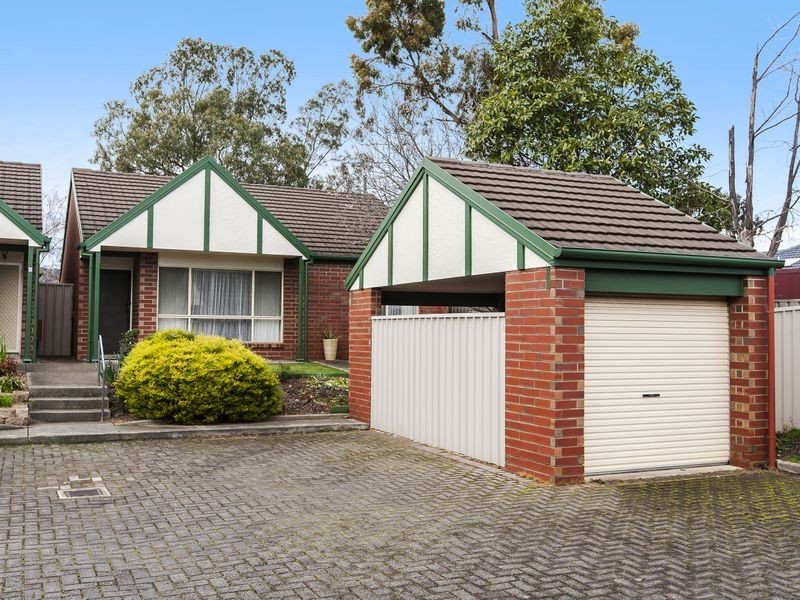 1/55 Pompoota Road, Hope Valley SA 5090