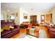 6 Murphy Street, Fulham Gardens SA 5024