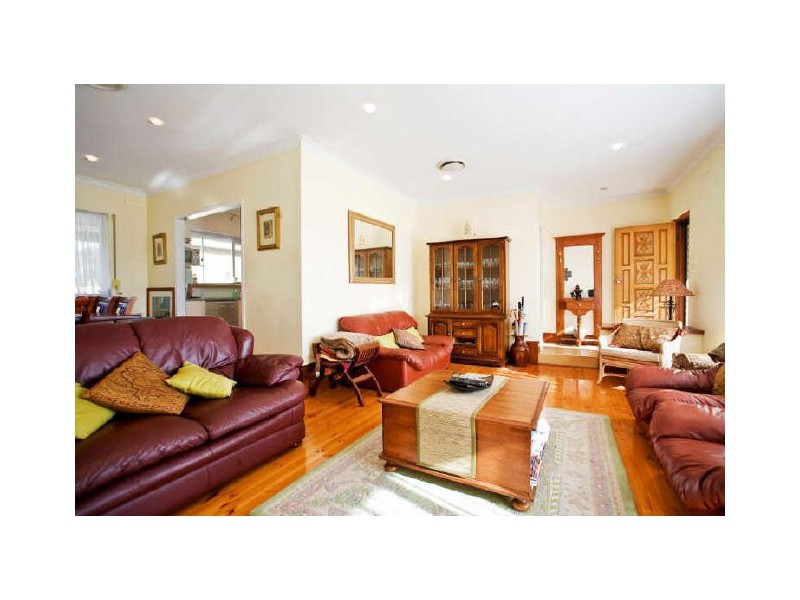 6 Murphy Street, Fulham Gardens SA 5024
