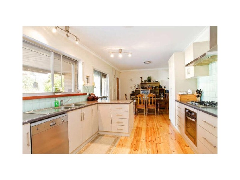 6 Murphy Street, Fulham Gardens SA 5024
