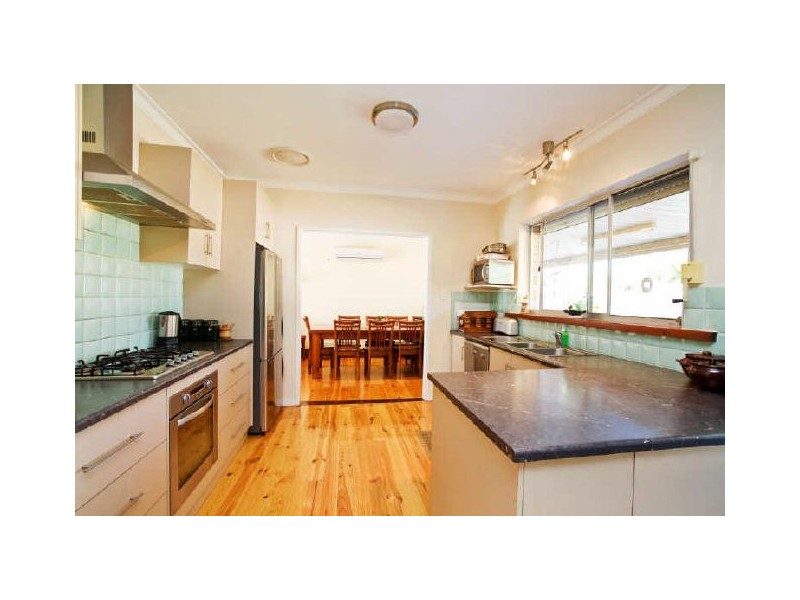 6 Murphy Street, Fulham Gardens SA 5024