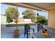 6 Murphy Street, Fulham Gardens SA 5024
