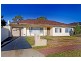 6 Murphy Street, Fulham Gardens SA 5024