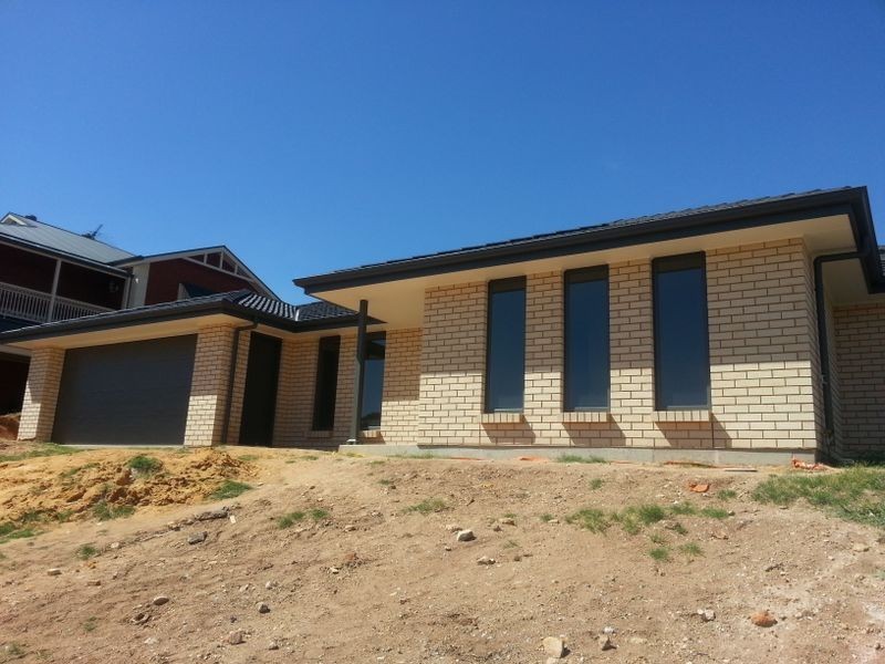 7 Denison Court, Hewett SA 5118