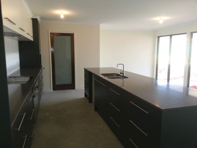 7 Denison Court, Hewett SA 5118