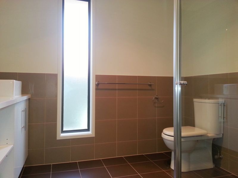 7 Denison Court, Hewett SA 5118