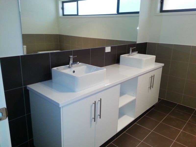 7 Denison Court, Hewett SA 5118