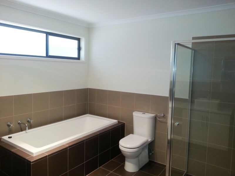 7 Denison Court, Hewett SA 5118