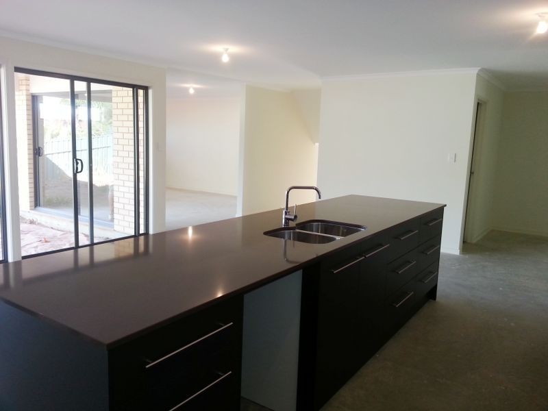 7 Denison Court, Hewett SA 5118