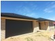 7 Denison Court, Hewett SA 5118