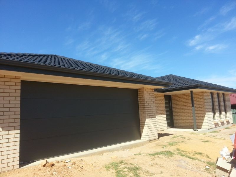7 Denison Court, Hewett SA 5118