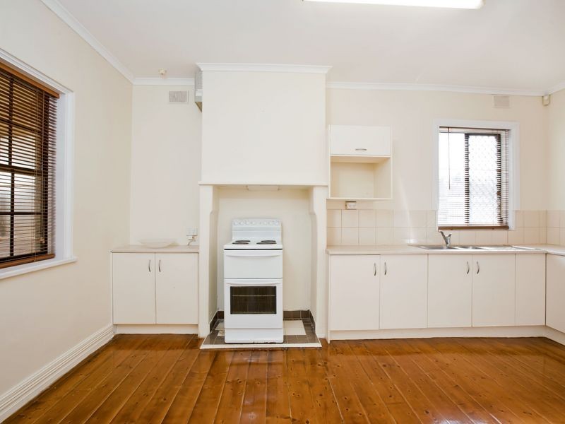 25 Mary Street, Ethelton SA 5015