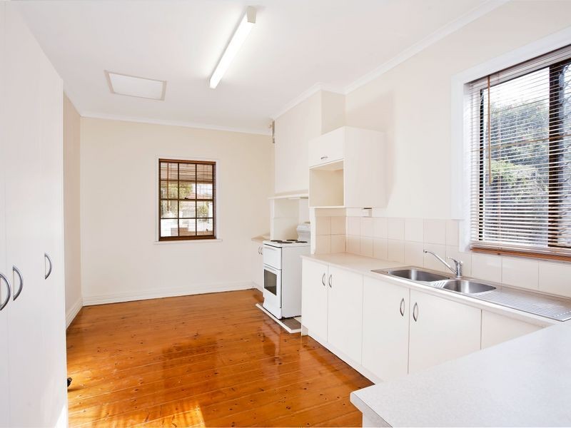 25 Mary Street, Ethelton SA 5015