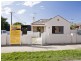 25 Mary Street, Ethelton SA 5015