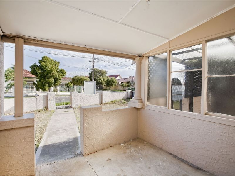 25 Mary Street, Ethelton SA 5015