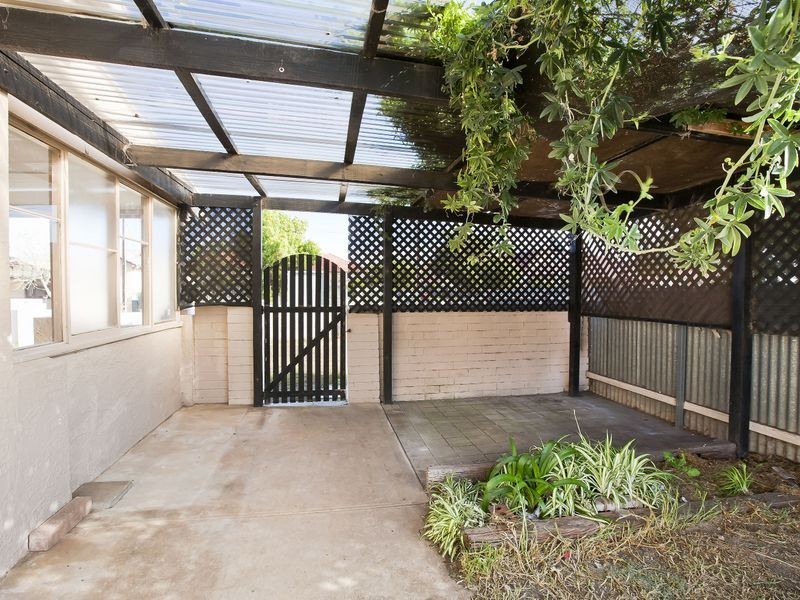 25 Mary Street, Ethelton SA 5015