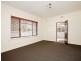 25 Mary Street, Ethelton SA 5015