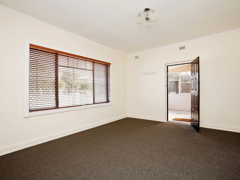 25 Mary Street, Ethelton SA 5015