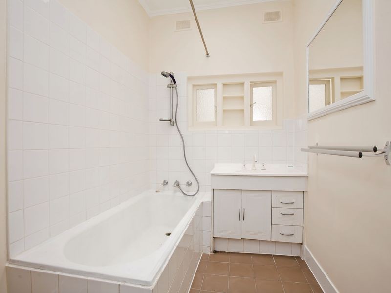 25 Mary Street, Ethelton SA 5015