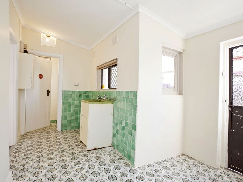 25 Mary Street, Ethelton SA 5015