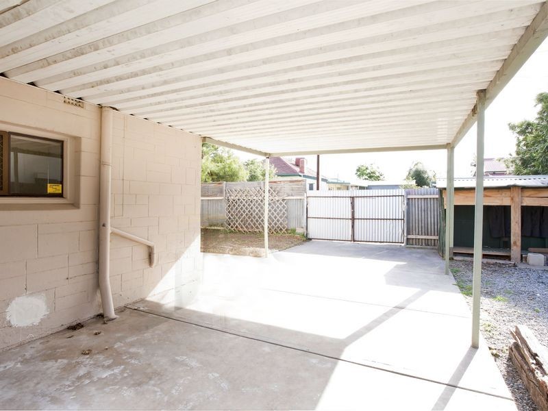 25 Mary Street, Ethelton SA 5015