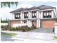 67 Glyde Street, Albert Park SA 5014