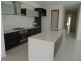 67 Glyde Street, Albert Park SA 5014