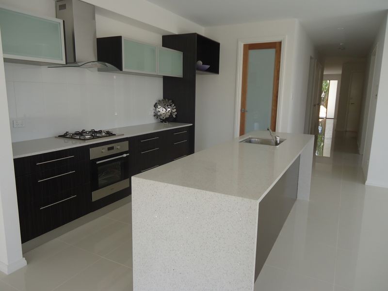 67 Glyde Street, Albert Park SA 5014
