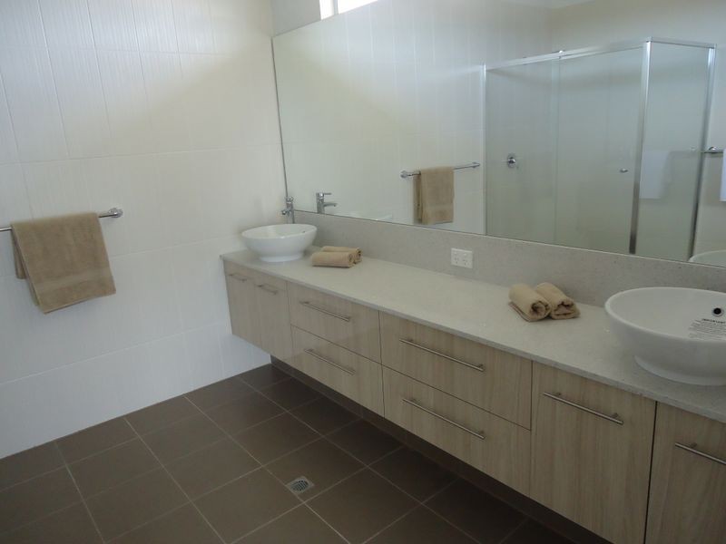 67 Glyde Street, Albert Park SA 5014