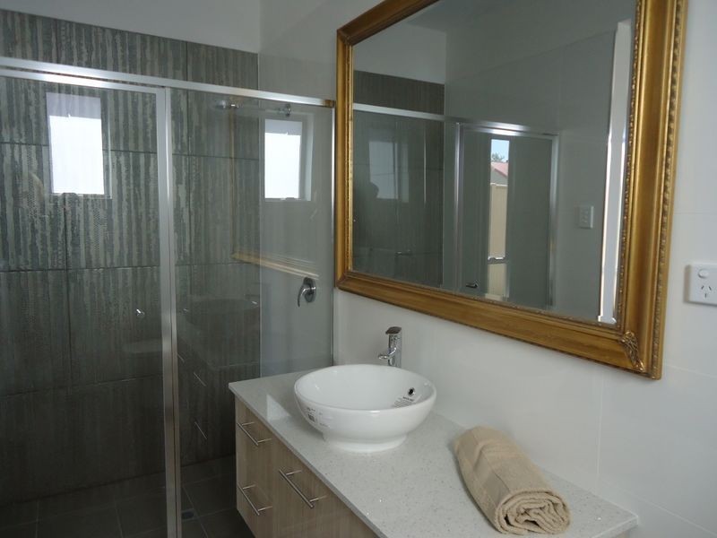 67 Glyde Street, Albert Park SA 5014