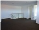 67 Glyde Street, Albert Park SA 5014